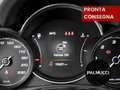 Fiat 500X 1.3 MultiJet 95 CV Sport - thumbnail 7