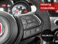 Fiat 500X 1.3 MultiJet 95 CV Sport - thumbnail 12