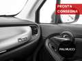 Fiat 500X 1.3 MultiJet 95 CV Sport - thumbnail 14