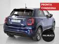 Fiat 500X 1.3 MultiJet 95 CV Sport - thumbnail 5