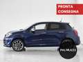 Fiat 500X 1.3 MultiJet 95 CV Sport - thumbnail 4