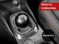 Fiat 500X 1.3 MultiJet 95 CV Sport - thumbnail 13