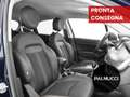 Fiat 500X 1.3 MultiJet 95 CV Sport - thumbnail 15