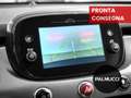 Fiat 500X 1.3 MultiJet 95 CV Sport - thumbnail 11