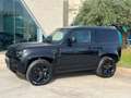 Land Rover Defender 90 X-Dynamic SE offerta T-Stock prezzo imperdibile Nero - thumbnail 3