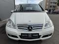 Mercedes-Benz A 180 CDI BD PDC KLIMA MFL ZV Klima Einparkhilfe Weiß - thumbnail 3
