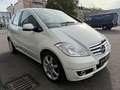 Mercedes-Benz A 180 CDI BD PDC KLIMA MFL ZV Klima Einparkhilfe Weiß - thumbnail 4