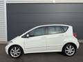 Mercedes-Benz A 180 CDI BD PDC KLIMA MFL ZV Klima Einparkhilfe Weiß - thumbnail 5