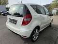 Mercedes-Benz A 180 CDI BD PDC KLIMA MFL ZV Klima Einparkhilfe Weiß - thumbnail 8