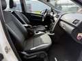 Mercedes-Benz A 180 CDI BD PDC KLIMA MFL ZV Klima Einparkhilfe Weiß - thumbnail 15