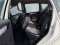 Mercedes-Benz A 180 CDI BD PDC KLIMA MFL ZV Klima Einparkhilfe Weiß - thumbnail 11