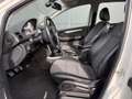 Mercedes-Benz A 180 CDI BD PDC KLIMA MFL ZV Klima Einparkhilfe Weiß - thumbnail 10