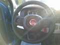 Fiat Panda Pandina  Cross Pandina Cross 1.0 firefly hybrid s Blau - thumbnail 9