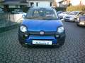 Fiat Panda Pandina  Cross Pandina Cross 1.0 firefly hybrid s Blau - thumbnail 2