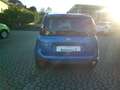Fiat Panda Pandina  Cross Pandina Cross 1.0 firefly hybrid s Blau - thumbnail 5