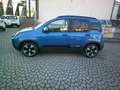 Fiat Panda Pandina  Cross Pandina Cross 1.0 firefly hybrid s Blau - thumbnail 4