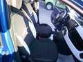 Fiat Panda Pandina  Cross Pandina Cross 1.0 firefly hybrid s Blau - thumbnail 17