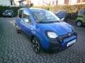 Fiat Panda Pandina  Cross Pandina Cross 1.0 firefly hybrid s Blau - thumbnail 3