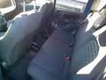 Fiat Panda Pandina  Cross Pandina Cross 1.0 firefly hybrid s Blau - thumbnail 18