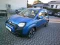 Fiat Panda Pandina  Cross Pandina Cross 1.0 firefly hybrid s Blau - thumbnail 1