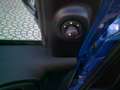 Fiat Panda Pandina  Cross Pandina Cross 1.0 firefly hybrid s Blau - thumbnail 7