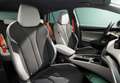 Skoda Elroq 60 Sportline 150KW 63kWh - thumbnail 20