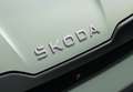 Skoda Elroq 60 Sportline 150KW 63kWh - thumbnail 38