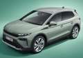 Skoda Elroq 60 Sportline 150KW 63kWh - thumbnail 25