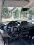 Fiat 500X 500X 1.0 T3 120 CV Club Bleu - thumbnail 10