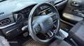 Citroen C3 1.2 PureTech 110ch S\u0026S Shine EAT6 - thumbnail 8