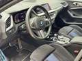 BMW 135 M 135i xdrive con GARANZIA UFFICIALE Fekete - thumbnail 5