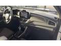Suzuki SX4 S-Cross Comfort 1.4 AT Facelift Navi LED ACC Kamera SitzHZ Silber - thumbnail 15