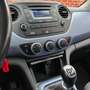 Hyundai i10 1.0i Cruise control//Clim//Capteur AR//Gar 1An Azul - thumbnail 17