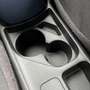 Hyundai i10 1.0i Cruise control//Clim//Capteur AR//Gar 1An Blau - thumbnail 19