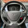 Hyundai i10 1.0i Cruise control//Clim//Capteur AR//Gar 1An Bleu - thumbnail 22