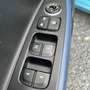 Hyundai i10 1.0i Cruise control//Clim//Capteur AR//Gar 1An Blauw - thumbnail 20