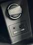 Hyundai i10 1.0i Cruise control//Clim//Capteur AR//Gar 1An Bleu - thumbnail 18