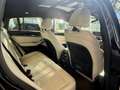 BMW X4 M40i 3.0 - Xdrive - 1er Main - Entretien Schwarz - thumbnail 16