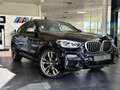 BMW X4 M40i 3.0 - Xdrive - 1er Main - Entretien Schwarz - thumbnail 1
