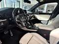 BMW X4 M40i 3.0 - Xdrive - 1er Main - Entretien Schwarz - thumbnail 7