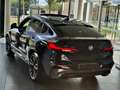BMW X4 M40i 3.0 - Xdrive - 1er Main - Entretien Schwarz - thumbnail 6