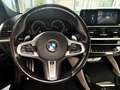 BMW X4 M40i 3.0 - Xdrive - 1er Main - Entretien Schwarz - thumbnail 10