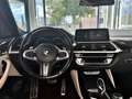BMW X4 M40i 3.0 - Xdrive - 1er Main - Entretien Schwarz - thumbnail 9