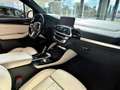 BMW X4 M40i 3.0 - Xdrive - 1er Main - Entretien Schwarz - thumbnail 8