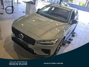 T8 Twin Engine AWD Plus Dark Plug-In+MEMORY+