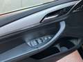 BMW X3 xDrive 30e M Sport|Plug-in Hybrid|M-Paket|Head-Up Bleu - thumbnail 14