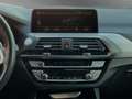 BMW X3 xDrive 30e M Sport|Plug-in Hybrid|M-Paket|Head-Up Bleu - thumbnail 12