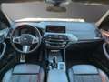 BMW X3 xDrive 30e M Sport|Plug-in Hybrid|M-Paket|Head-Up Bleu - thumbnail 9