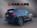 BMW X3 xDrive 30e M Sport|Plug-in Hybrid|M-Paket|Head-Up Bleu - thumbnail 5