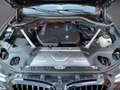 BMW X3 xDrive 30e M Sport|Plug-in Hybrid|M-Paket|Head-Up Bleu - thumbnail 23